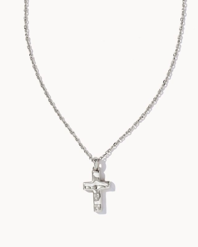CROSS PNDNT