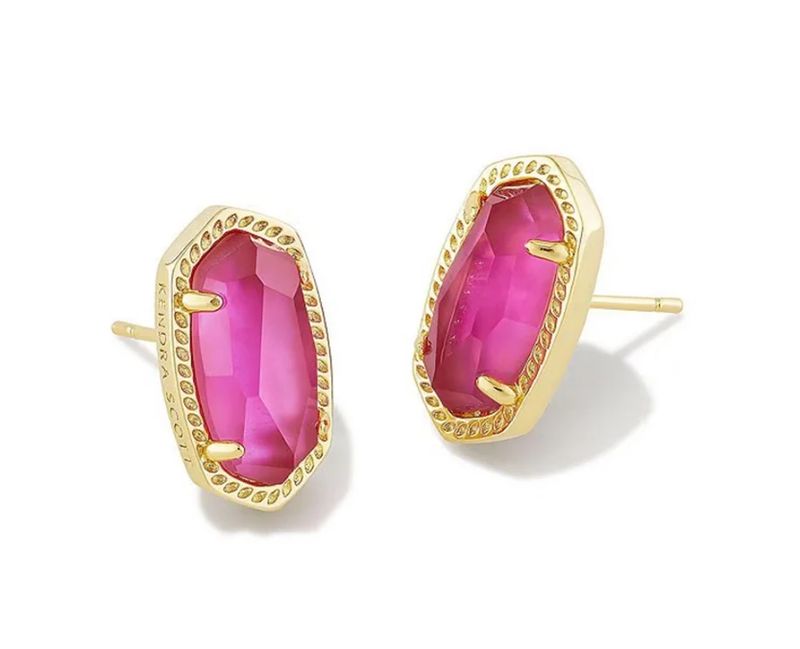 ELLIE EARRING