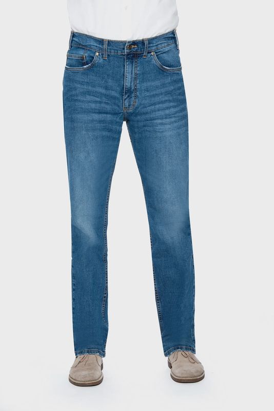 Distressed-MED