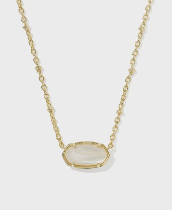 Tiger Striped Natural Gold Reversible