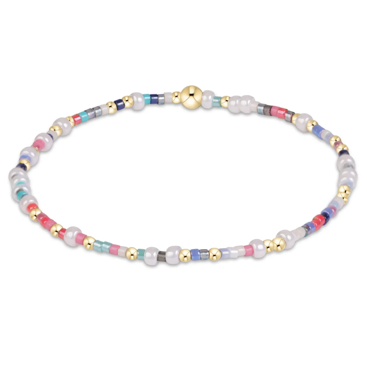 egirl hope unwritten bracelet - that's a wrap! egirl hope unwritten bracelet - that's a wrap!