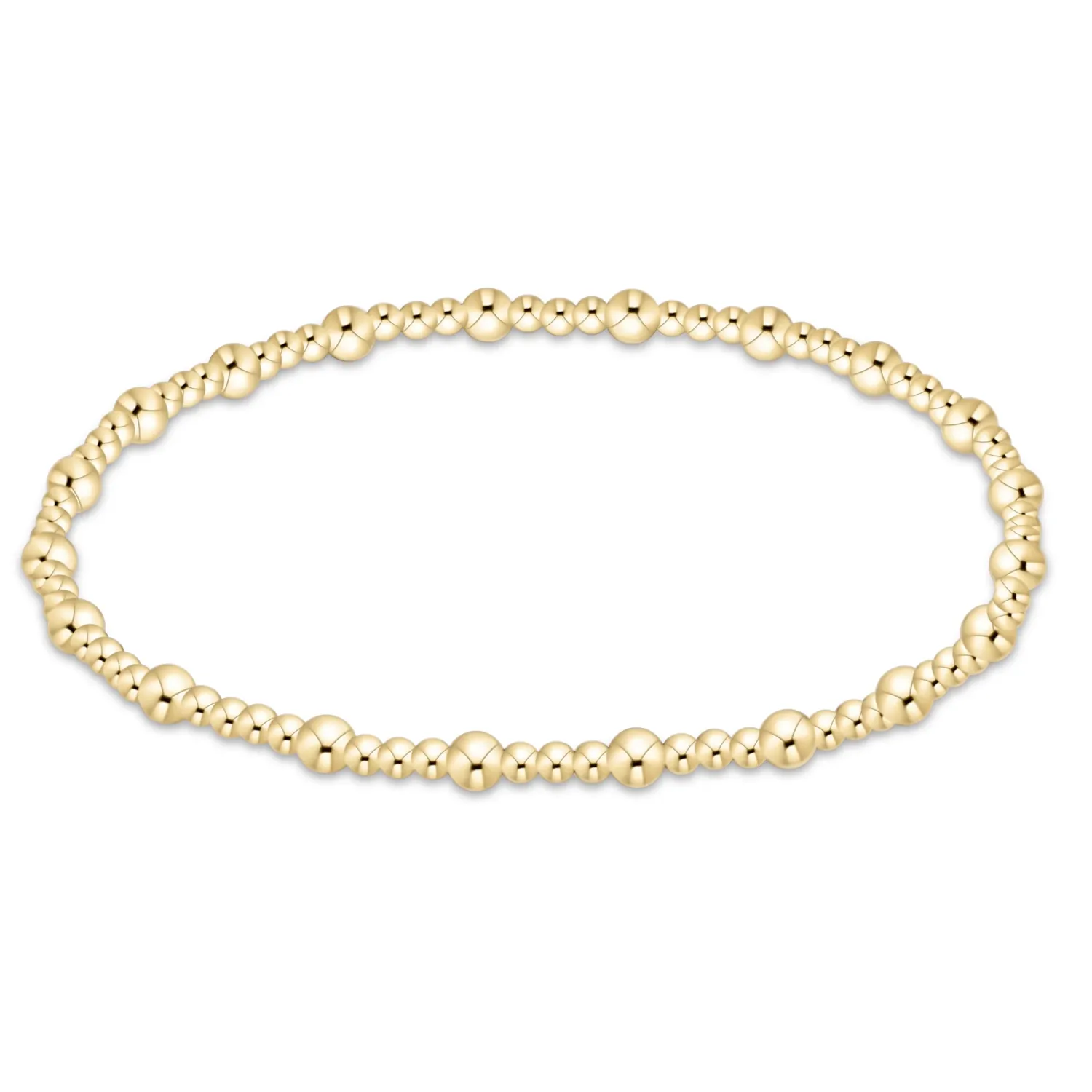 sincerity gold 3mm bracelet sincerity gold 3mm bracelet