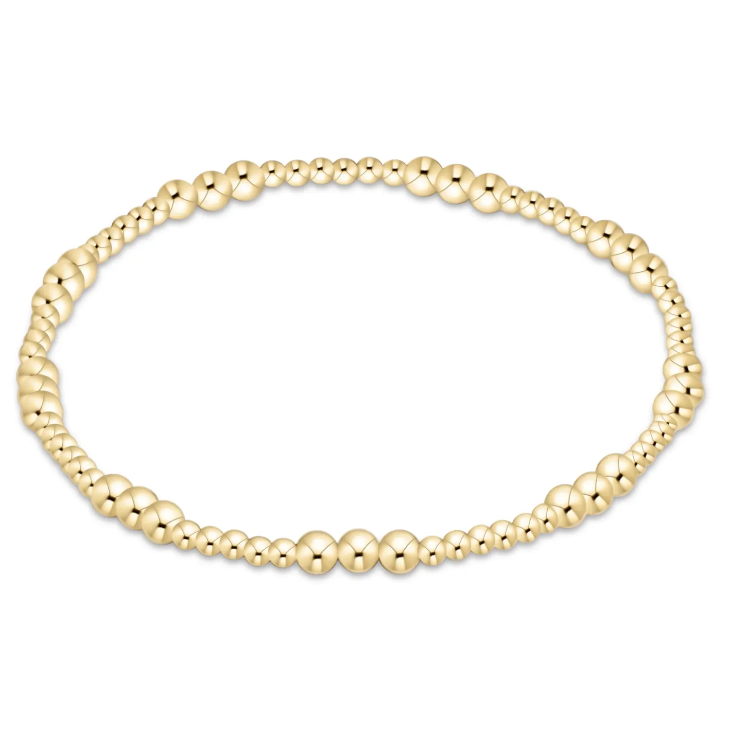 joy gold 3mm bracelet joy gold 3mm bracelet