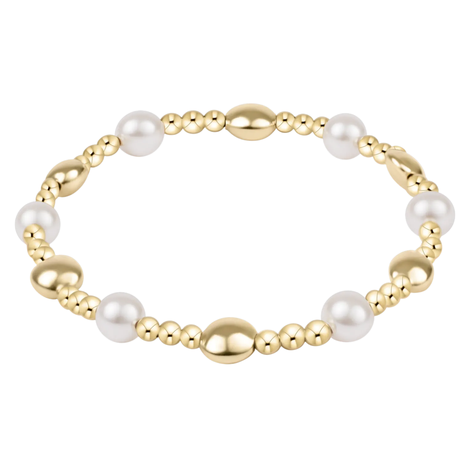 honesty sincerity pearl 6mm bracelet honesty sincerity pearl 6mm bracelet