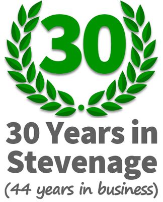 30th Anniversary Sale