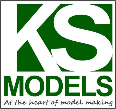 Model Railway, Pre-Owned