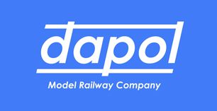 Dapol OO Gauge Locomotives