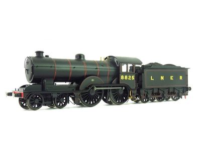 Hornby R3233 LNER 4-4-0 D16/3 Class - (Pre 1948) [25% Off!*]