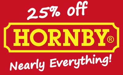Hornby