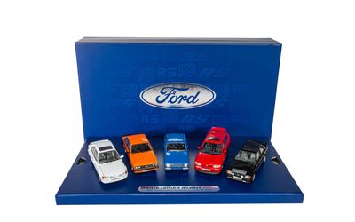 Diecast