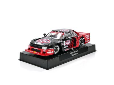 Sideways SWFC04 Skyline Turbo Gr.5 Taisan Special Edition