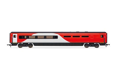 Hornby R40157 LNER, Mk4 Standard/Kitchen, Coach H, 10333 - Era 11 [25% Off!*]