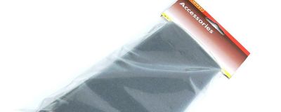 Hornby R626 Pack of 4 Underlay Sheets [25% Off!*]