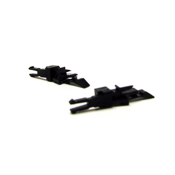 Hornby R8220 Pocket Coupling (Pack 10) [25% Off!*]