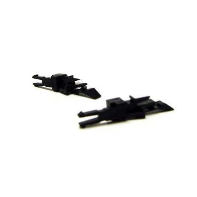 Hornby R8220 Pocket Coupling (Pack 10) [25% Off!*]