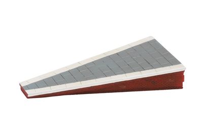 Hornby R8615 Platform Ramps x 2 [25% Off!*]
