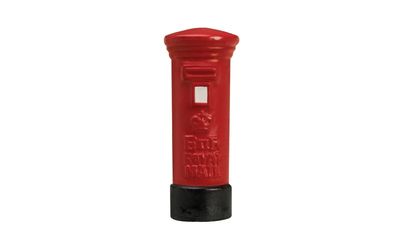 Hornby R8579 Pillar Box [25% Off!*]