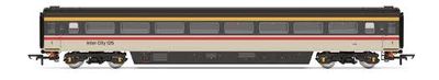 Hornby R40235 BR InterCity, Mk3 Trailer First, 41060 - Era 8 [25% Off!*]