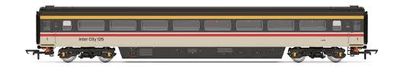 Hornby R40234 BR InterCity, Mk3 Trailer First, 41059 - Era 8 [25% Off!*]