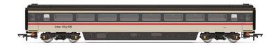 Hornby R40238A BR InterCity, Mk3 Trailer Standard Open, 42115 - Era 8 [25% Off!*]