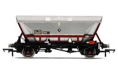 Hornby R60068 HFA Hopper, EWS - Era 9 [25% Off!*]