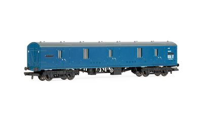 Hornby R60091 BR GUV - Era 5 [25% Off!*]