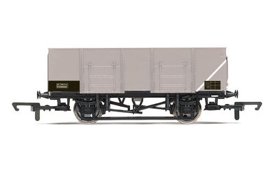 Hornby R60112 21T Coal Wagon, P200781 - Era 4 [25% Off!*]