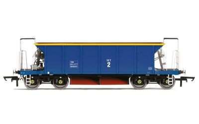 Hornby R60243 Mainline, YGB &#39;Seacow&#39;, DB980115 - Era 9 [25% Off!*]
