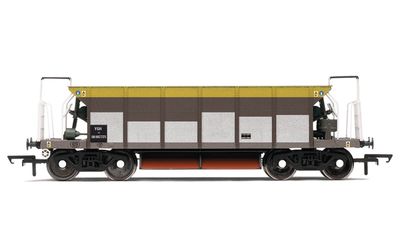 Hornby R60246 BR, YGH &#39;Sealion&#39;, DB982725 - Era 7 [25% Off!*]