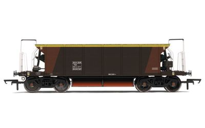 Hornby R60247 Loadhaul, YGH &#39;Sealion&#39;, DB982587 - Era 9 [25% Off!*]
