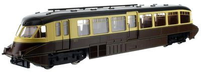 Dapol OO Gauge Locomotives