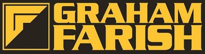 Graham Farish