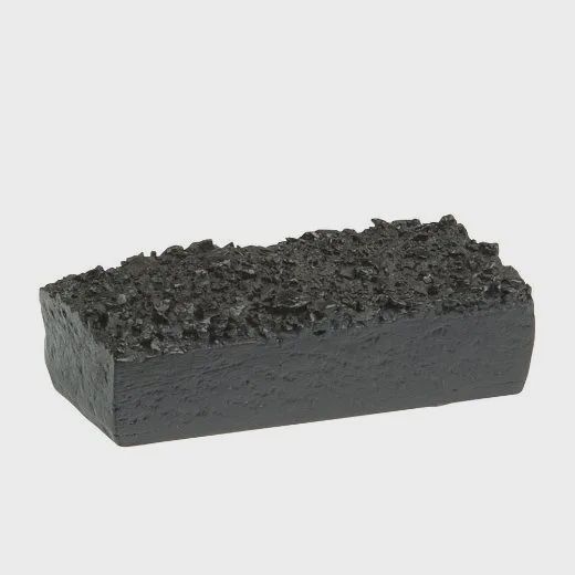 Graham Farish Coal Load (x4) [42-551D]