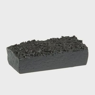Graham Farish Coal Load (x4) [42-551D]