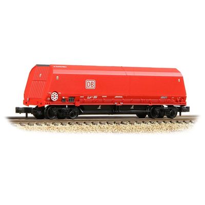Graham Farish HRA Bogie Hopper DB Cargo [373-865B]