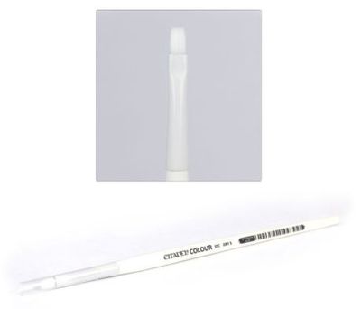 Citadel STC Dry Brush, Small