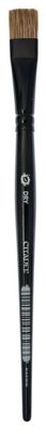 Citadel Large Dry Brush