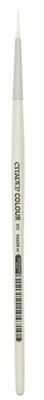 Citadel STC Shade Brush, Medium