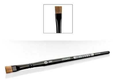 Citadel Medium Dry Brush