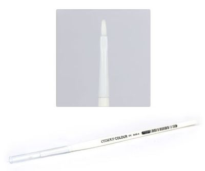 Citadel STC Medium Base Brush