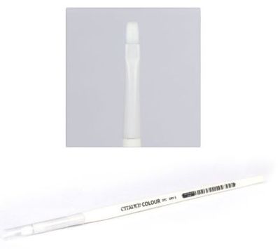 Citadel Small Dry Brush
