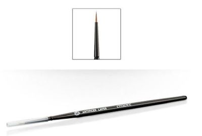 XS Artificer Layer Brush