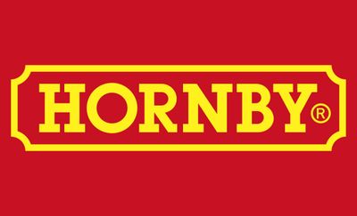 Hornby