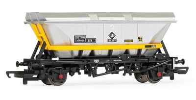 Wagons