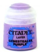 Genestealer Purple 12ml Layer Paint
