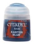 Karak Stone 12ml Layer Paint