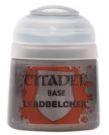 Leadbelcher 12ml Base Paint