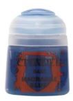 Macragge Blue 12ml Base Paint