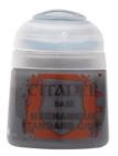 Mechanicus Standard Grey 12ml Base Paint