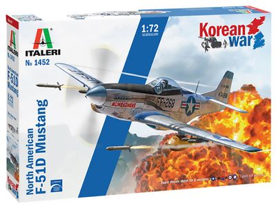 Aircraft 1:72